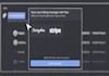 create professional screencast tutorial videos for your software
