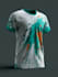make merchandise design for you
