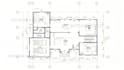 create scan to bim revit models from laser scan data