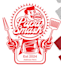 create a professional BBQ and restaurant logo design