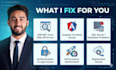 fix bugs in dotnet core, and angular applications