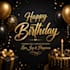 help you get famous birthday