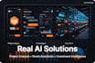 integrate an ai chatbot into your app