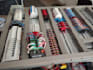 design and program plc,hmi and industrial automation systems