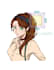 create character dialogue portraits for your game or visual novel