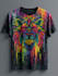 clothing t shirt design