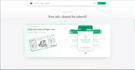 onvert figma to next js with tailwind css and ssr