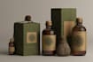 design high quality packaging designs