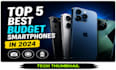 design professional clickable youtube thumbnails