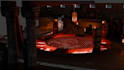 create 3d dungeon game environment castle cave fantasy rpg map and level design