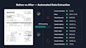 build a custom ai ocr and document intelligence system