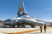 do sci fi spaceship design