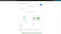 optimize website speed and improve core web vitals