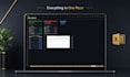 build a custom excel dashboard, spreadsheet and business tracker