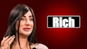 make you quality thumbnails