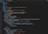 build python web scraping and automation scripts