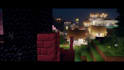 create cinematic minecraft videos using replay mod