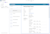 automate PDF data extraction with ai