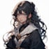 design a concept art character or object