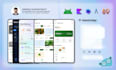migrate your android XML layouts to jetpack compose