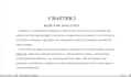 writing english text in pdf
