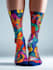 socks design unique socks design