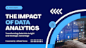 do accurate excel data entry and spreadsheet management