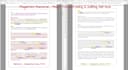 humanize ai content, rewrite ai content