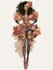 draw your fashion illustration flats technical drawing