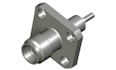 create 3d cad models, mechanical parts, assemblies , 3d print files in solidwork