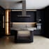 create photorealistic interior architectural renders