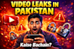 design cinematic youtube thumbnails