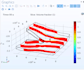 do your cfd simulation
