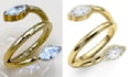 do jewelry image editing retouch 3d ai quality