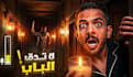 design cinematic gaming youtube thumbnails