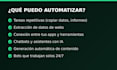 automate your repetitive tasks with python and ai