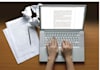 make seo writing professionally