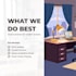 create and optimize your linkedin profile