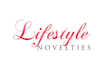 create a fun and professional novelty logo