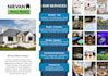 design custom party invitations, flyers, and event posters