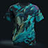 design a clothing design tshirt design
