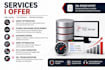 optimize sql server queries and improve database performance