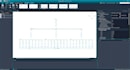 design electrical single line diagram in autocad