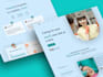 design and build your webflow website