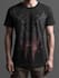 design creative and modern t shirt design