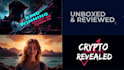 design amazing viral youtube thumbnails