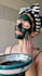be your italian ugc