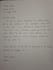 write neat handwritten notes and letters in PDF or jpeg