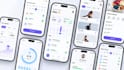 develop your ios iphone app in swift