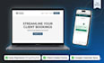 design squarespace website with acuity scheduling setup